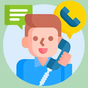 Expert Appliance Repair Company Miami Beach FL, 786-373-5332 Expert Appliance Repair Company Miami Beach FL, 786-373-5332