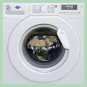 Expert Appliance Repair Company Miami Beach FL, 786-373-5332 Expert Appliance Repair Company Miami Beach FL, 786-373-5332