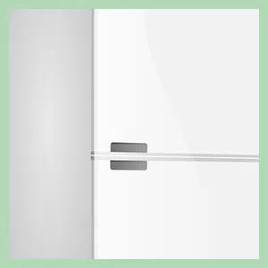 Expert Appliance Repair Company Miami Beach FL, 786-373-5332 Expert Appliance Repair Company Miami Beach FL, 786-373-5332